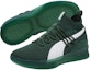 Shop Puma Clyde Court 'City Pack - Boston' 191712-05