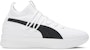 Puma Clyde Court 'City Pack - Brooklyn' lelaki kasut sukan 191712-11