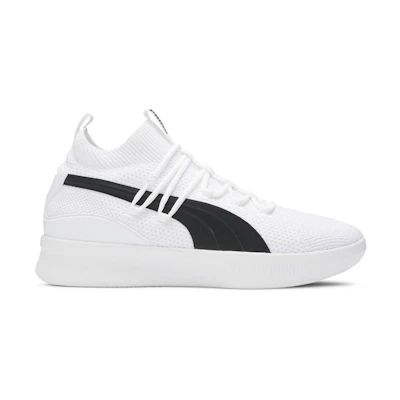 Puma Clyde Court 'City Pack - Brooklyn'