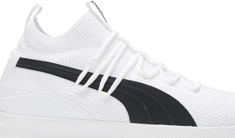 Puma Clyde Court 'City Pack - Brooklyn' 191712-11 Order Puma Clyde Court 'City Pack - Brooklyn' 191712-11