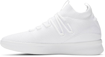 Puma Clyde Court 'City Pack - Brooklyn' 191712-11 Lookbook Puma Clyde Court 'City Pack - Brooklyn' 191712-11