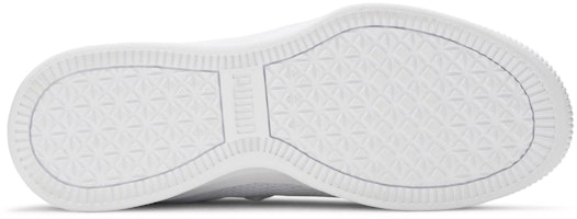 Puma Clyde Court 'City Pack - Brooklyn' 191712-11 Shop Puma Clyde Court 'City Pack - Brooklyn' 191712-11