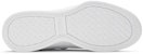 Puma Clyde Court 'City Pack - Brooklyn' lelaki kasut sukan 191712-11