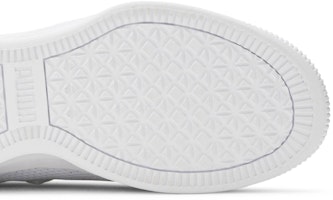 Puma Clyde Court 'City Pack - Brooklyn' 191712-11 Purchase Puma Clyde Court 'City Pack - Brooklyn' 191712-11