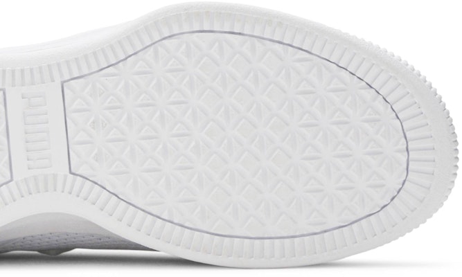 Puma Clyde Court 'City Pack - Brooklyn' lelaki kasut sukan 191712-11 Purchase Puma Clyde Court 'City Pack - Brooklyn' lelaki kasut sukan 191712-11
