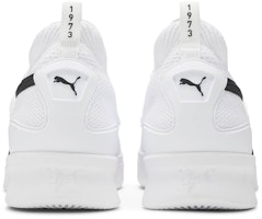 Puma Clyde Court 'City Pack - Brooklyn' 191712-11 Details for Puma Clyde Court 'City Pack - Brooklyn' 191712-11