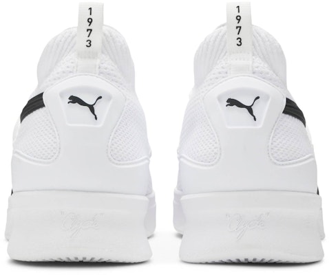 Puma Clyde Court 'City Pack - Brooklyn' lelaki kasut sukan 191712-11 Details for Puma Clyde Court 'City Pack - Brooklyn' lelaki kasut sukan 191712-11