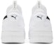 Details for Puma Clyde Court 'City Pack - Brooklyn' lelaki kasut sukan 191712-11