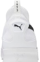 Puma Clyde Court 'City Pack - Brooklyn' 191712-11 Sizing Puma Clyde Court 'City Pack - Brooklyn' 191712-11