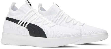 Puma Clyde Court 'City Pack - Brooklyn' 191712-11 Cheap Puma Clyde Court 'City Pack - Brooklyn' 191712-11