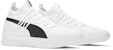 Puma Clyde Court 'City Pack - Brooklyn' lelaki kasut sukan 191712-11