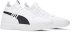 Cheap Puma Clyde Court 'City Pack - Brooklyn' lelaki kasut sukan 191712-11