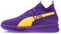 Puma Clyde Court 'Pek Bandar - Los Angeles' 191712-04