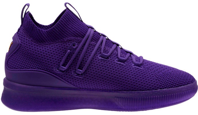Puma Clyde Court 'City Pack - Los Angeles' Sepatu Pria 191712-04 Order Puma Clyde Court 'City Pack - Los Angeles' Sepatu Pria 191712-04