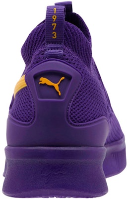 Puma Clyde Court 'City Pack - Los Angeles' 191712-04 Lookbook Puma Clyde Court 'City Pack - Los Angeles' 191712-04