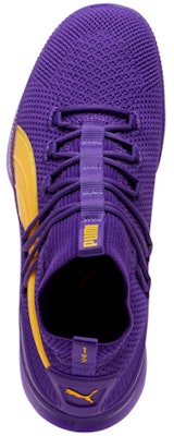 Puma Clyde Court 'City Pack - Los Angeles' 191712-04 Shop Puma Clyde Court 'City Pack - Los Angeles' 191712-04