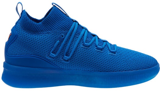 Puma Clyde Court 'City Pack - Nueva York' 191712-01 Order Puma Clyde Court 'City Pack - Nueva York' 191712-01