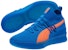 Puma Clyde Court 'City Pack - New York' 191712-01