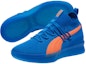 Lookbook Puma Clyde Court 'City Pack - New York' 191712-01