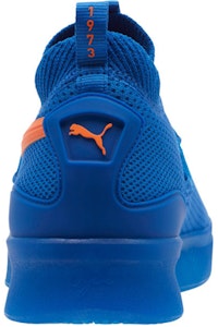 Puma Clyde Court 'City Pack - Nueva York' 191712-01 Shop Puma Clyde Court 'City Pack - Nueva York' 191712-01