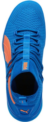Puma Clyde Court 'City Pack - New York' 191712-01 Purchase Puma Clyde Court 'City Pack - New York' 191712-01