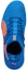 Purchase Puma Clyde Court 'City Pack - New York' 191712-01
