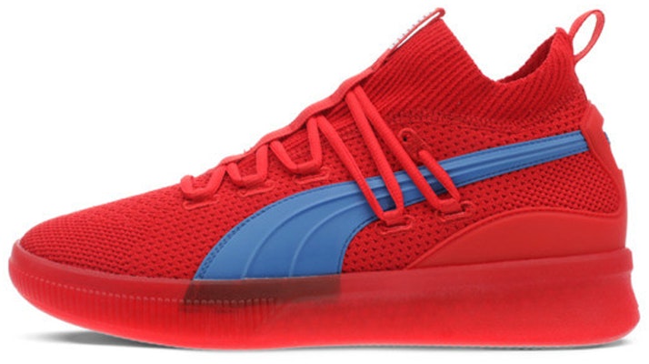 Puma Clyde Court 'City Pack - Philadelphia' 191712-02 Buy Puma Clyde Court 'City Pack - Philadelphia' 191712-02