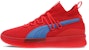 Puma Clyde Court 'City Pack - Philadelphia' 191712-02