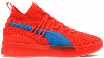Puma Clyde Court 'City Pack - Philadelphia' 191712-02 Puma Clyde Court 'City Pack - Philadelphia' 191712-02