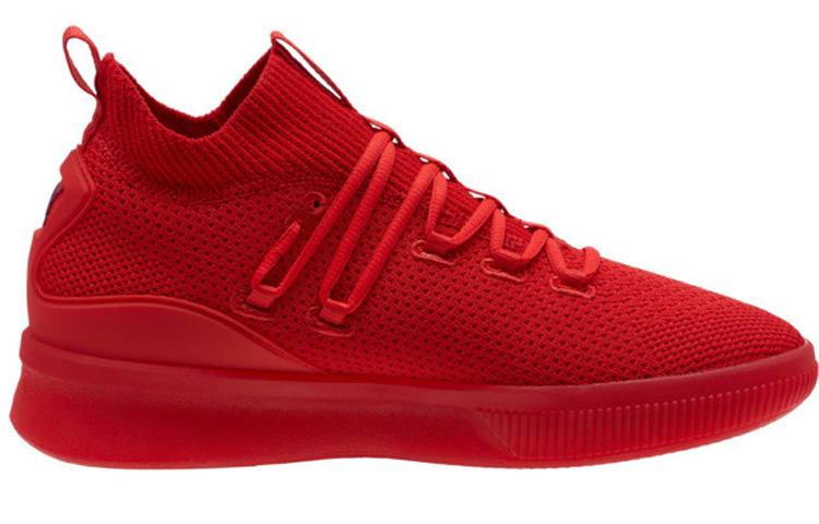 Order Puma Clyde Court 'Pack Ciudad - Filadelfia' 191712-02