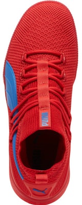 Puma Clyde Court 'City Pack - Philadelphia' 191712-02 Lookbook Puma Clyde Court 'City Pack - Philadelphia' 191712-02