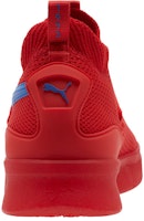 彪馬 Clyde Court ‘城市系列 - 費城’ 191712-02 Shop 彪馬 Clyde Court ‘城市系列 - 費城’ 191712-02