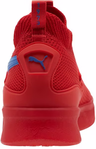 Puma Clyde Court 'Pack Ciudad - Filadelfia' 191712-02 Shop Puma Clyde Court 'Pack Ciudad - Filadelfia' 191712-02