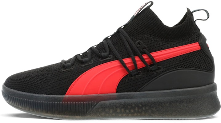 Puma Clyde Court 'City Pack - Portland' 191712-03 Buy Puma Clyde Court 'City Pack - Portland' 191712-03