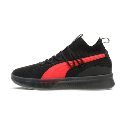 Puma Clyde Court 'City Pack - Portland'
