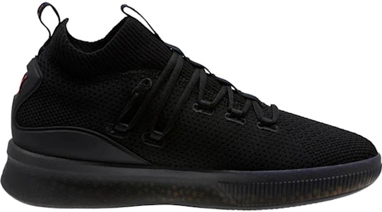 Puma Clyde Court 'City Pack - Portland' (Edición Ciudad - Portland) 191712-03 Order Puma Clyde Court 'City Pack - Portland' (Edición Ciudad - Portland) 191712-03