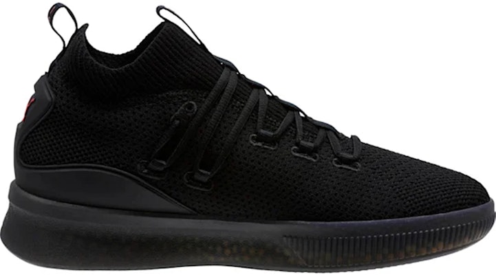 Puma Clyde Court 'City Pack - Portland' 191712-03 Order Puma Clyde Court 'City Pack - Portland' 191712-03