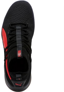 Puma Clyde Court 'City Pack - Portland' (Edición Ciudad - Portland) 191712-03 Shop Puma Clyde Court 'City Pack - Portland' (Edición Ciudad - Portland) 191712-03