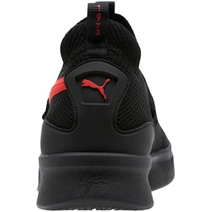 Puma Clyde Court 'City Pack - Portland' (Edición Ciudad - Portland) 191712-03 Purchase Puma Clyde Court 'City Pack - Portland' (Edición Ciudad - Portland) 191712-03