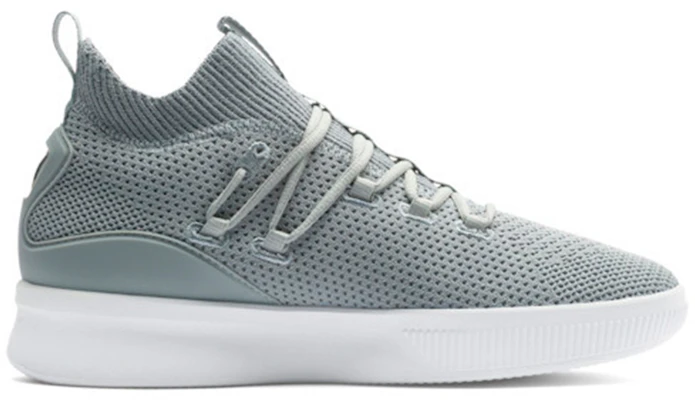 Clyde court core sales