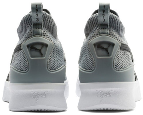 Clyde 2025 court core