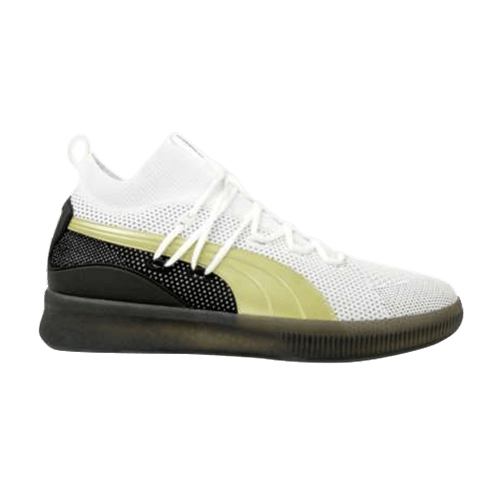 Puma Clyde Court 'Danny Green' PE CC-TOR-RAP-PE