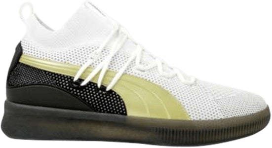 Puma Clyde Court 'Danny Green' Edisi Pemain CC-TOR-RAP-PE Buy Puma Clyde Court 'Danny Green' Edisi Pemain CC-TOR-RAP-PE