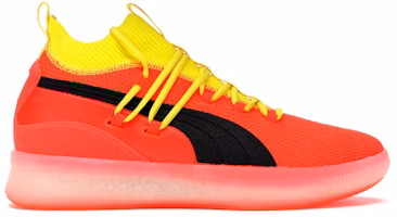 Puma Clyde Court 'Disrupt' 191715-02 Puma Clyde Court 'Disrupt' 191715-02