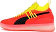 Buy Puma Clyde Court 'Disrupt' Sneakers Lelaki 191715-02