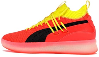Puma Clyde Court 'Disrupt' 191715-02 Puma Clyde Court 'Disrupt' 191715-02