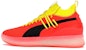 Puma Clyde Court 'Disrupt' Lelaki Kasut Sukan 191715-02