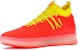 Puma Clyde Court 'Disrupt' Sneakers Lelaki 191715-02