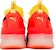 Puma Clyde Court 'Disrupt' Sneakers Lelaki 191715-02