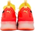Shop Puma Clyde Court 'Disrupt' Sneakers Lelaki 191715-02